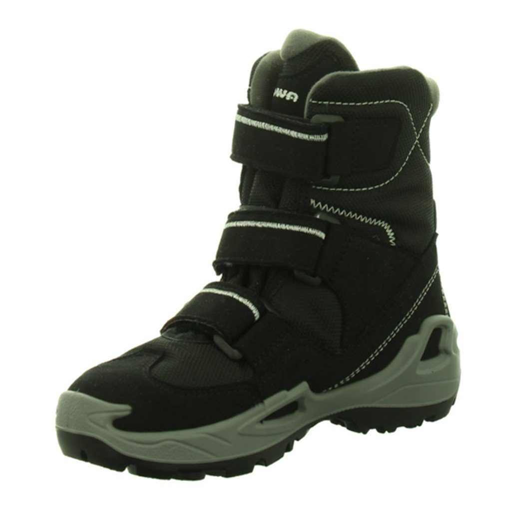 Winterstiefel