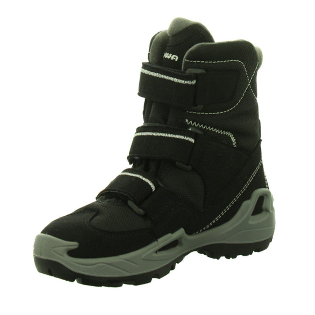 Lowa Winterstiefel