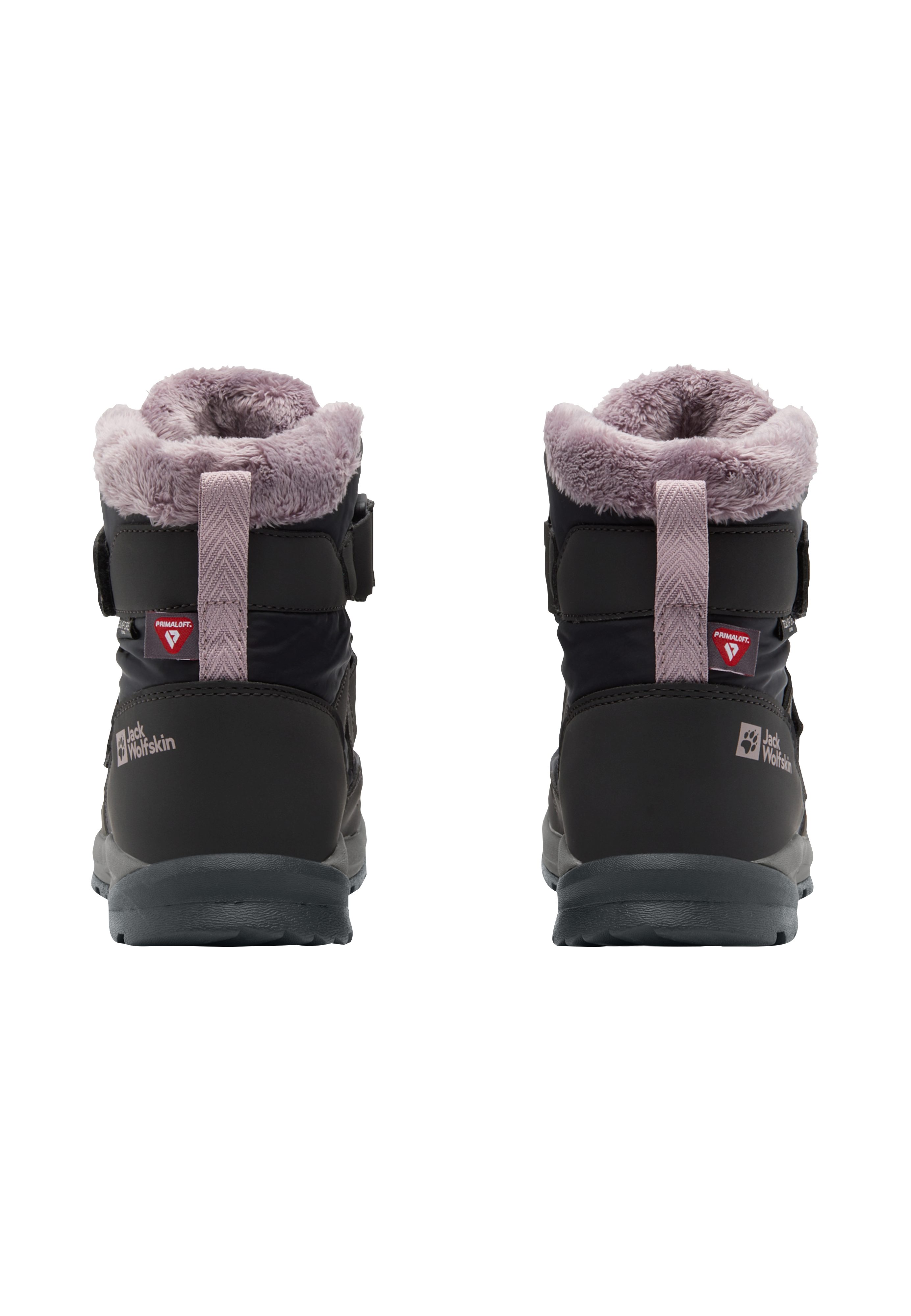 Jack Wolfskin POLAR BEAR-G TEXAPORE MID günstig online kaufen