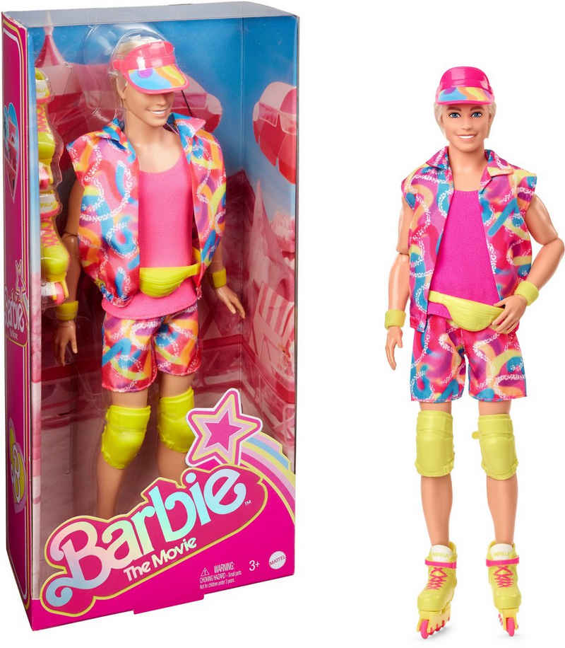 Barbie Dekoration online kaufen » Barbie Deko | OTTO