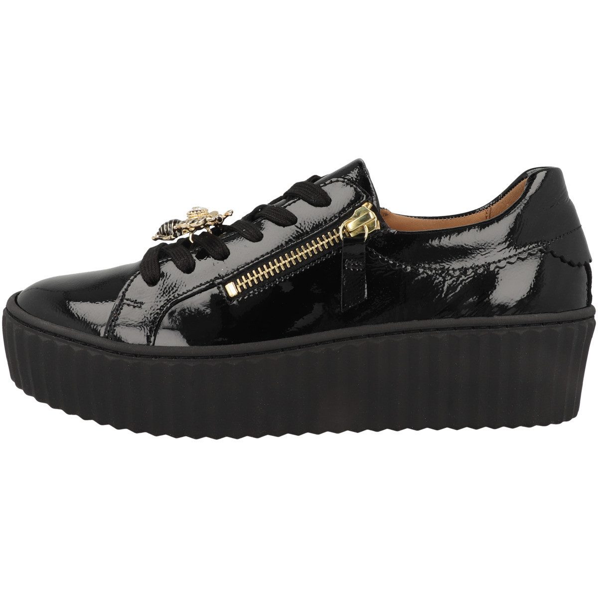 63.201 Damen Sneaker