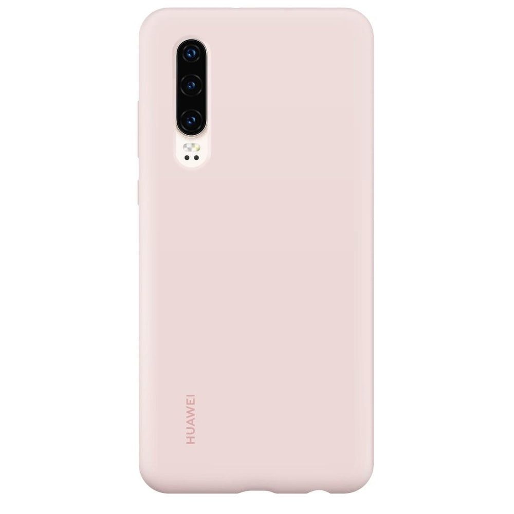 Huawei Handyhülle