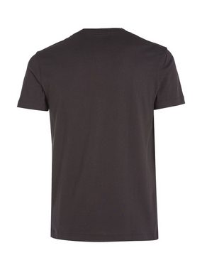 Calvin Klein Jeans T-Shirt CK ESSENTIAL SLIM TEE