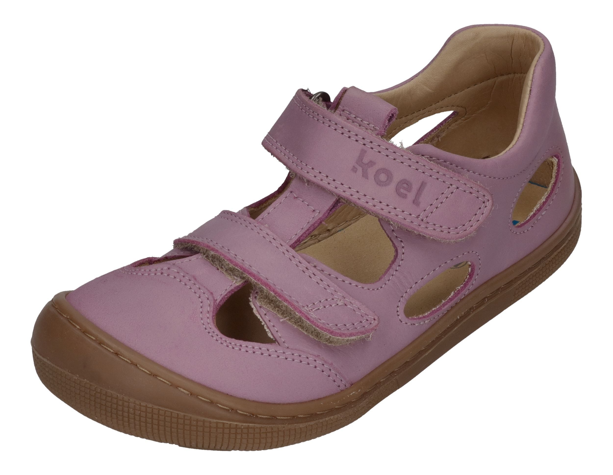 DEEN NAPPA Barfußschuh