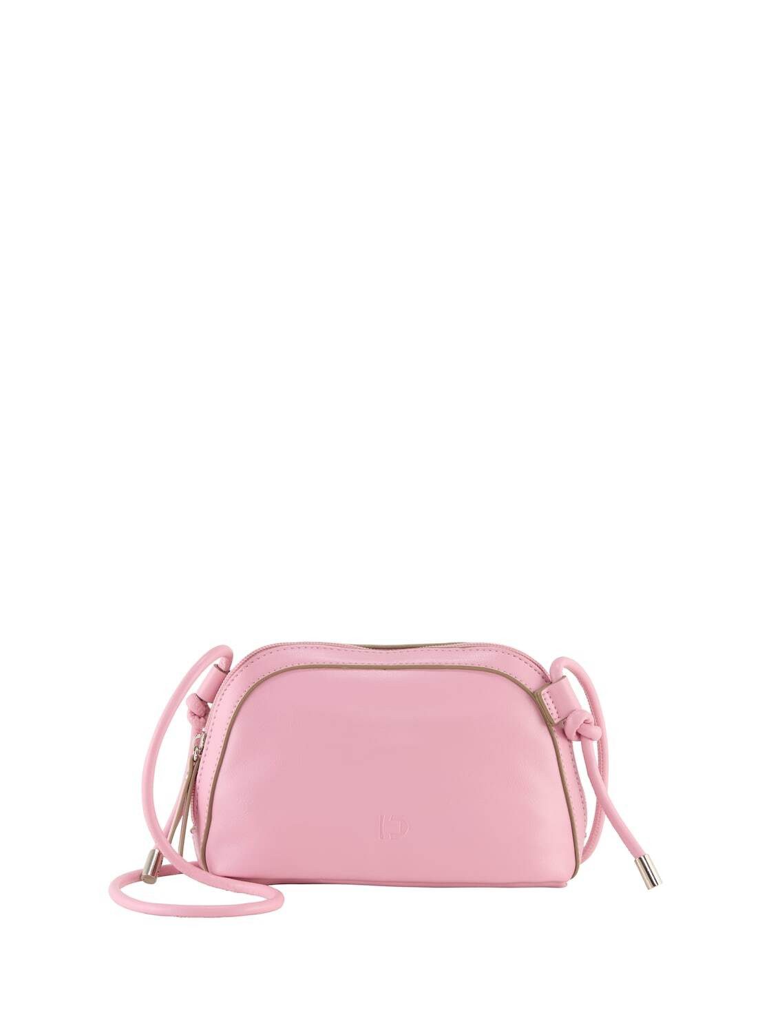 Umhängetasche Bags