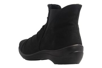 Romika 76420 73 100 Schnürboots