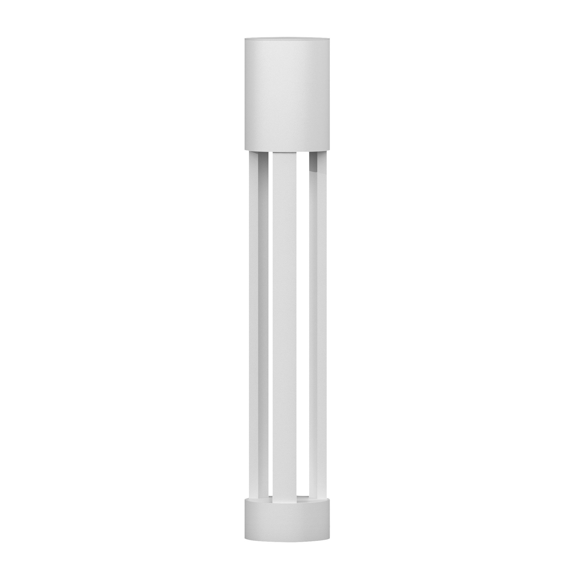 doporro LED Stehlampe Außenleuchte Außenlampe Gartenlampe günstig online kaufen