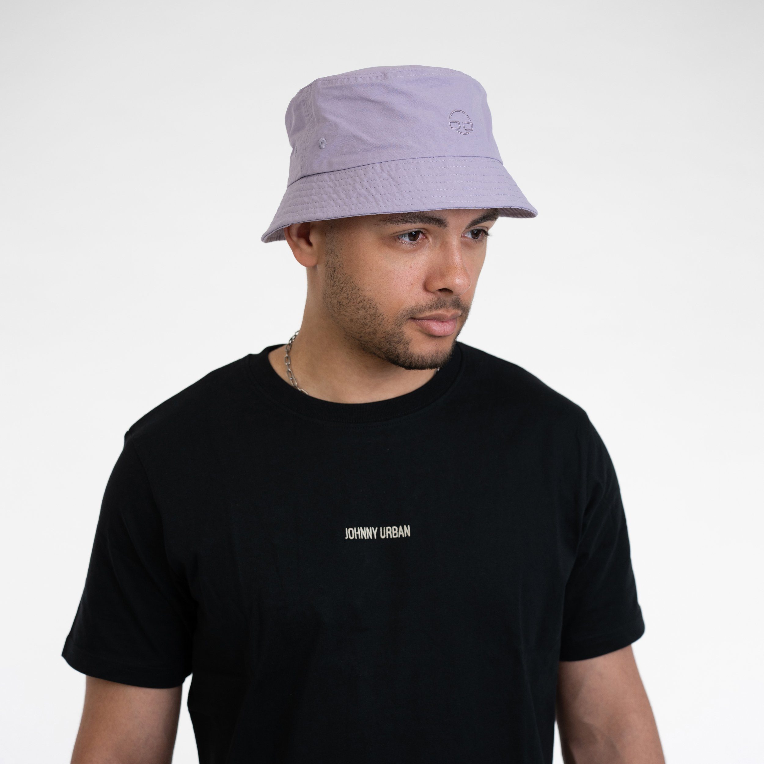 Johnny Urban Fischerhut Bob Bucket Hat Herren Damen Teenager Fischerhut Unisex