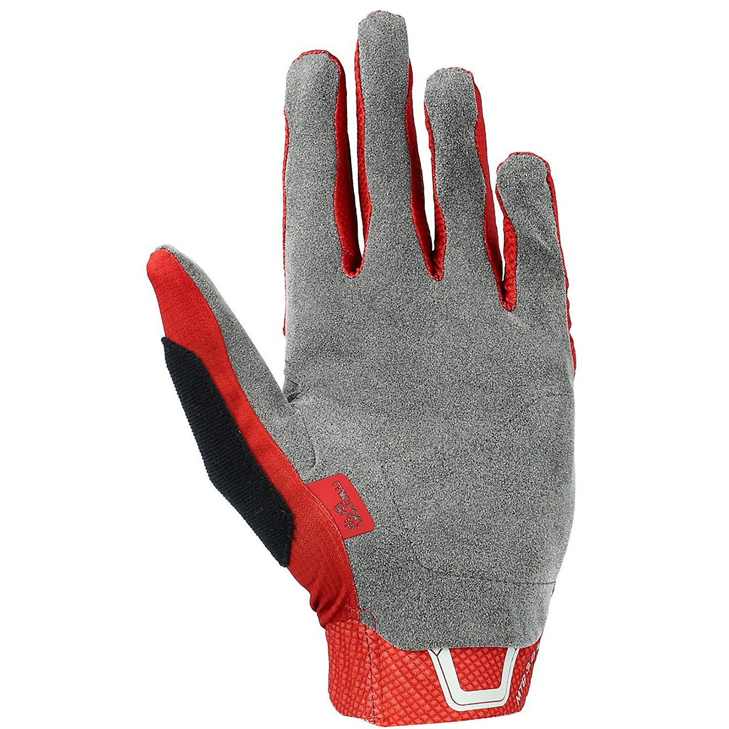 Leatt Langlaufhandschuhe Handschuh GLOVEMTB 3.0 LITE