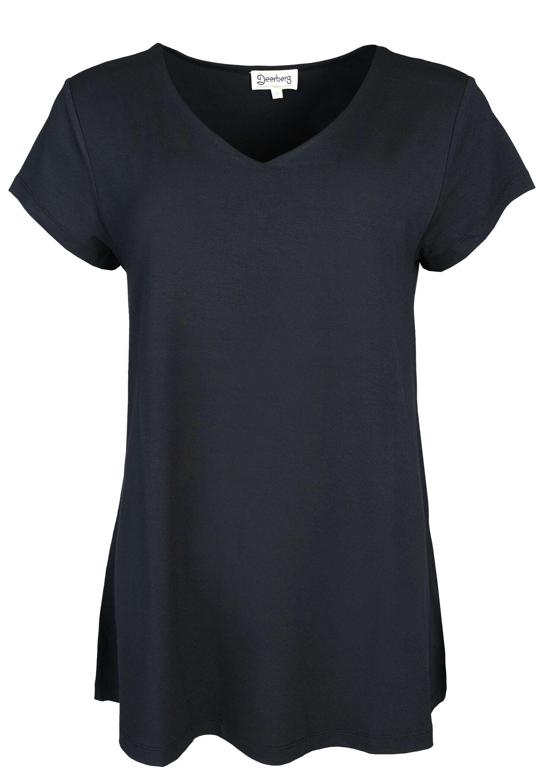 Deerberg T-Shirt Naya günstig online kaufen