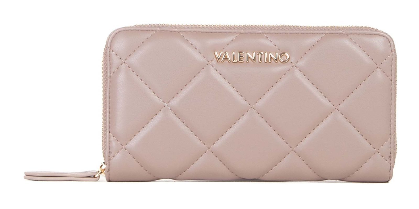 VALENTINO BAGS Geldbörse Wallet günstig online kaufen