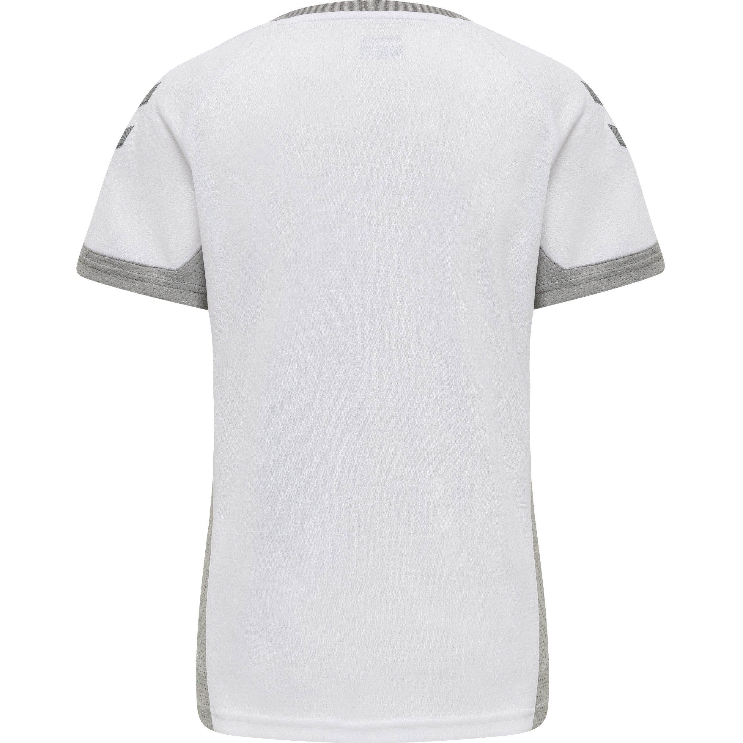 hummel Sporttop