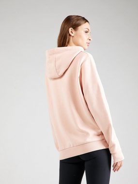 Ellesse Sweatshirt Jazana (1-tlg) Plain/ohne Details