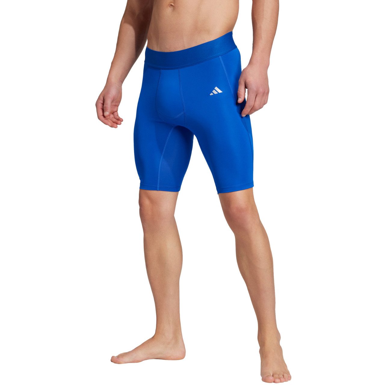 adidas Performance Radlerhose adidas Techfit