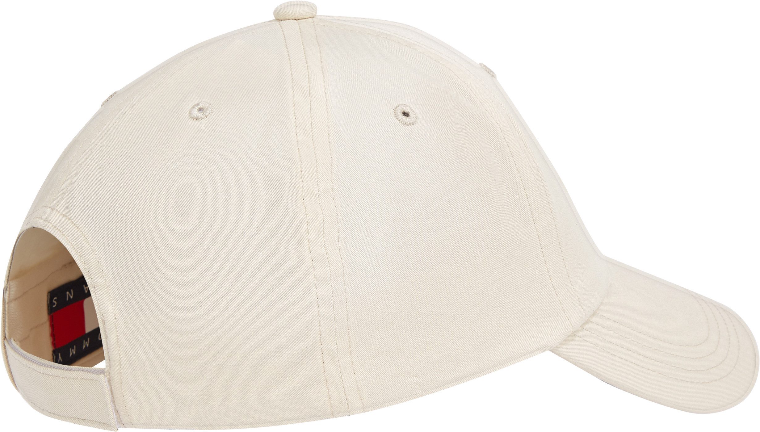 Tommy Jeans Baseball Cap TJM LINEAR günstig online kaufen