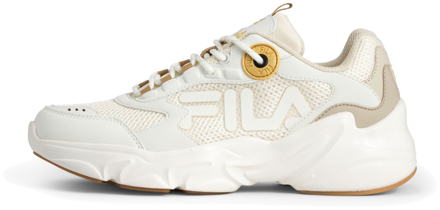 Fila Fila Collene 2.0 Marshmallow Sneaker günstig online kaufen