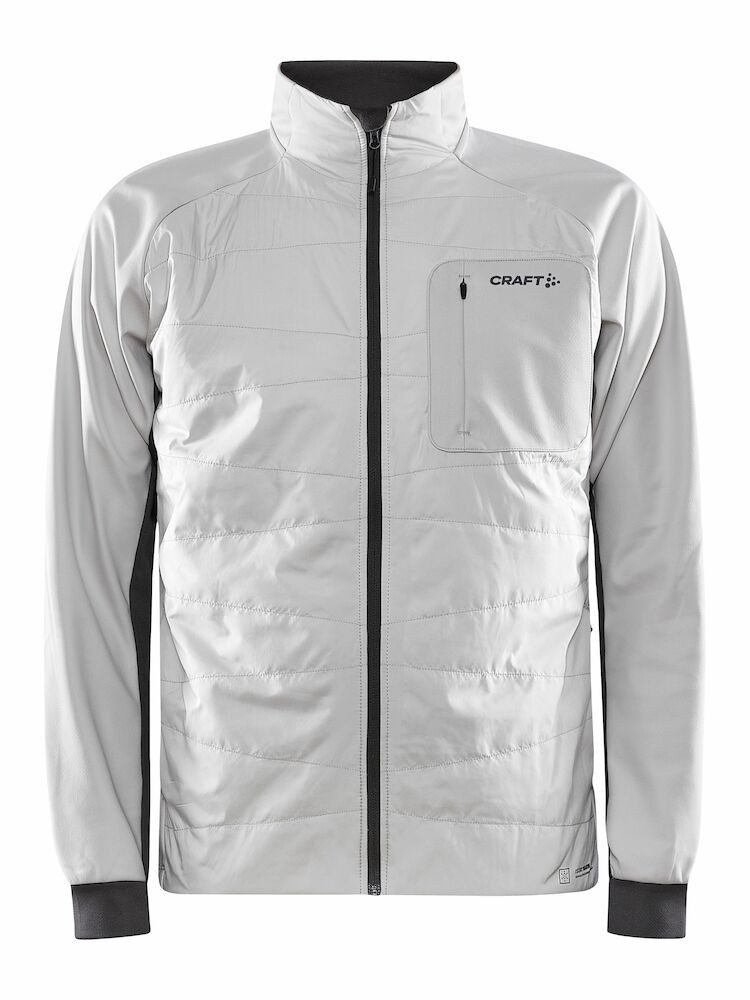 Outdoorjacke Core Nordic Training Insulate Jacket M