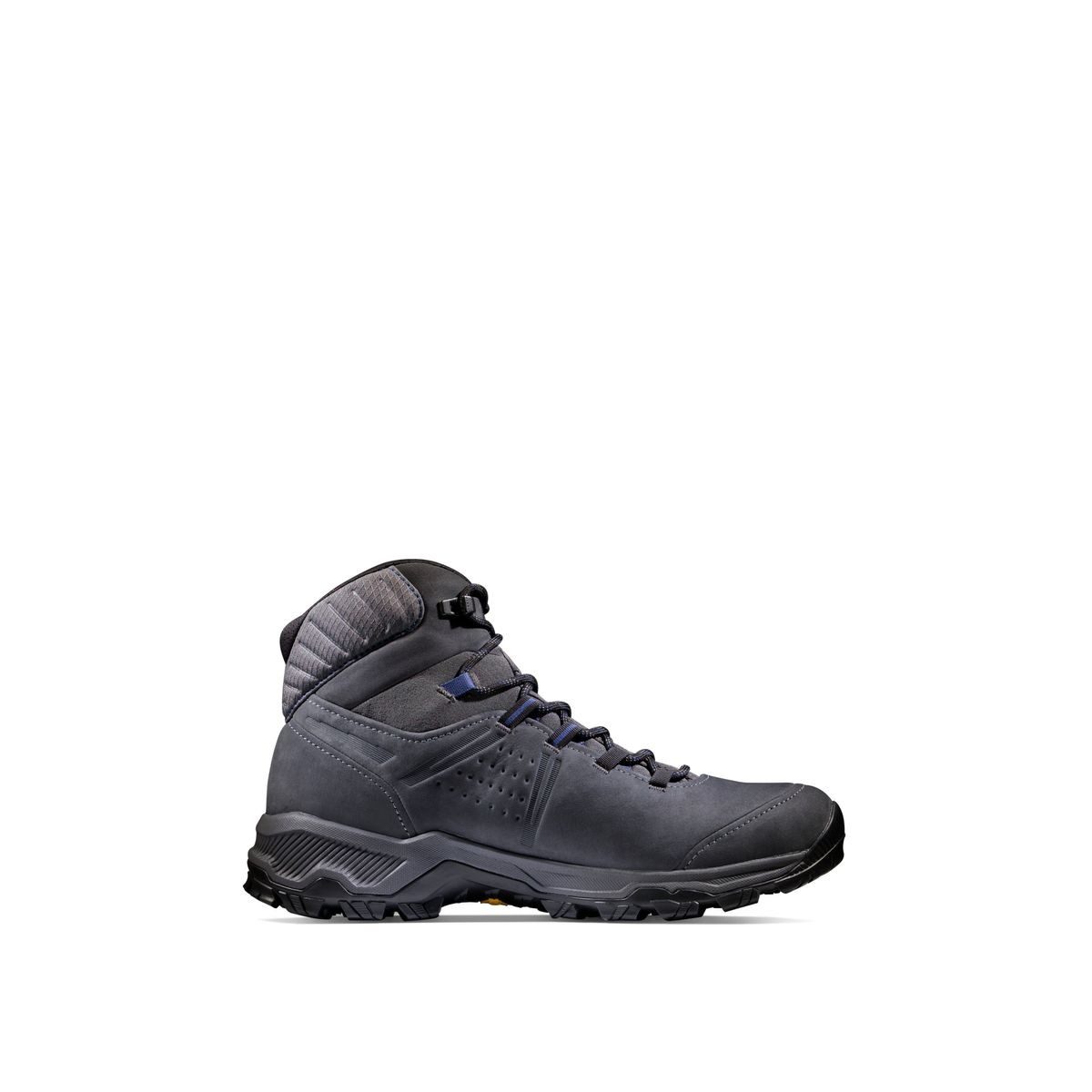 Mammut Mercury IV Mid GTX (Herren) – Mammut Outdoorschuh