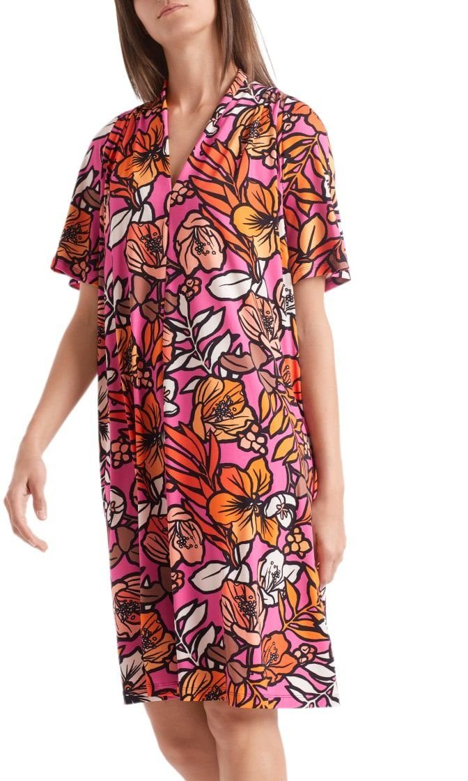 Marc Cain Minikleid
