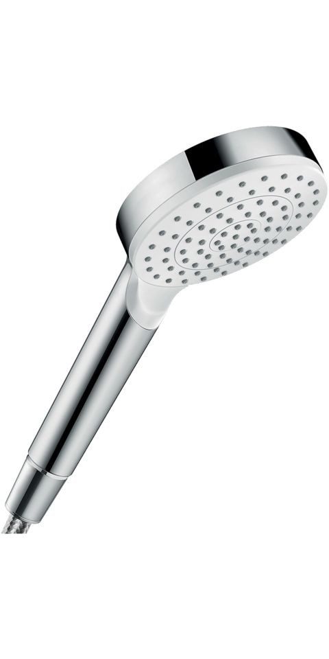 hansgrohe Handbrause günstig online kaufen