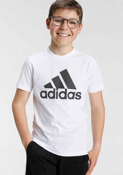 adidas Sportswear T-Shirt »ESSENTIALS«