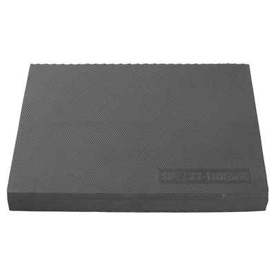 Sport-Thieme Balance Pad Pilates-Pad Premium, Rutschfeste Oberfläche für sicheren Stand