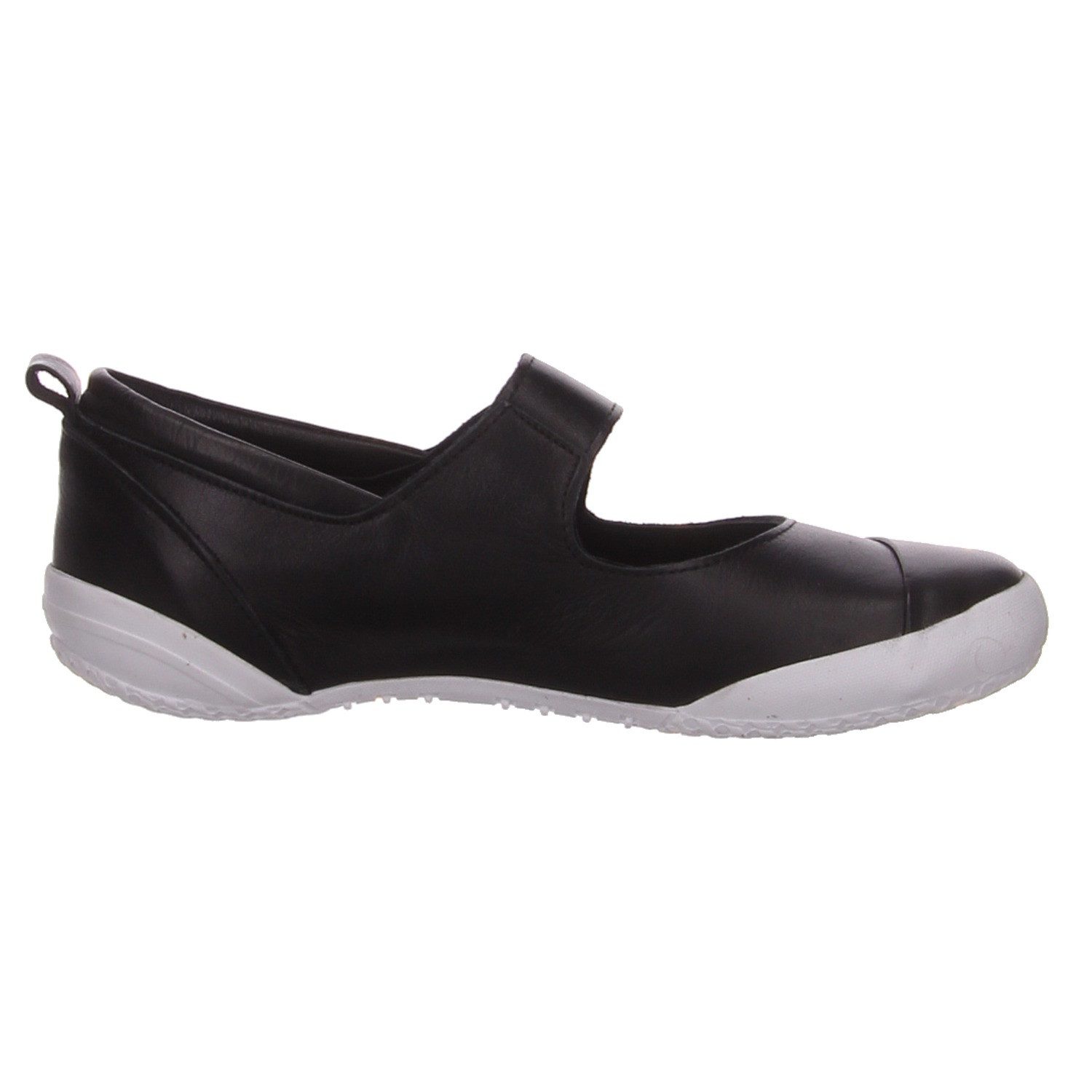 Andrea Conti Spangenpumps