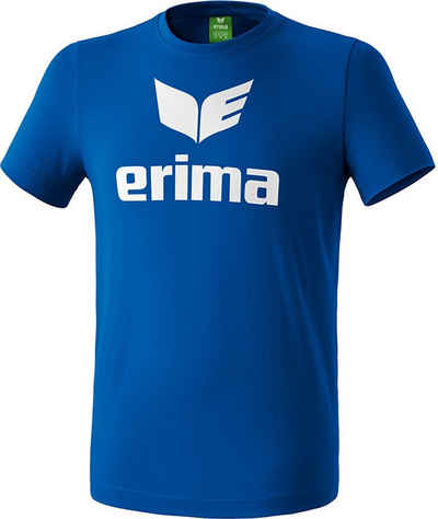 Erima T-Shirt »PROMO t-shirt«