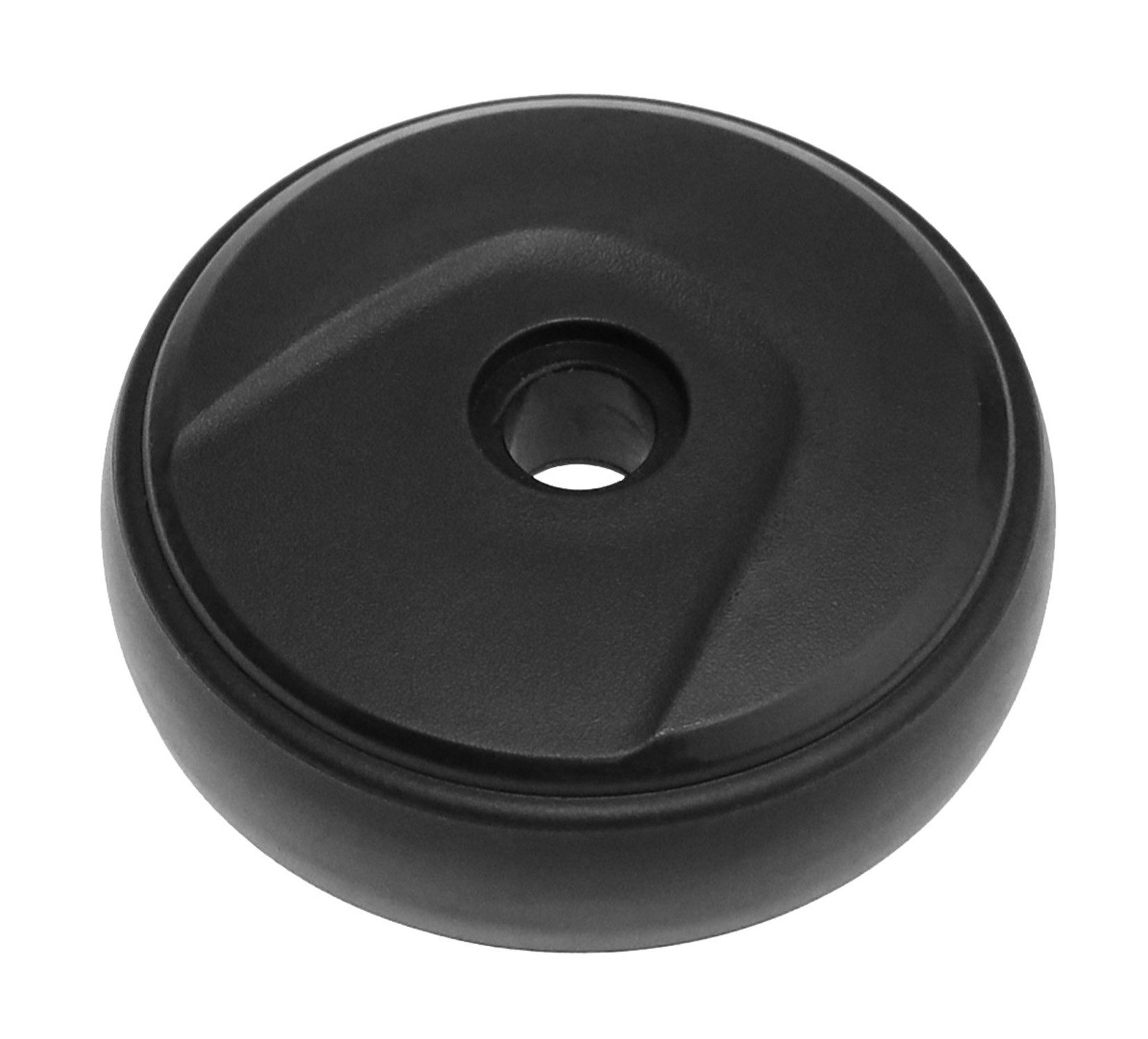 Saugroboter Zubehör-Set Kärcher 9.754-710.0 Rad hinten für 9.754-722.0 Bodendüse VC4 Handstaub