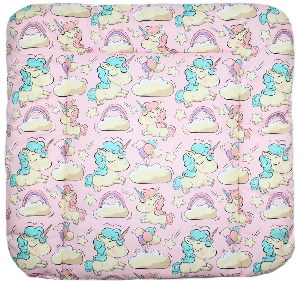 Primawela Wickelauflage Baby Wickeltischauflage Auflage für günstig online kaufen