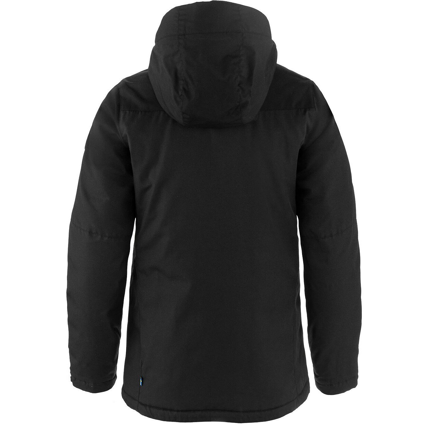 Fjällräven Funktionsjacke Jacke Stina Padded günstig online kaufen