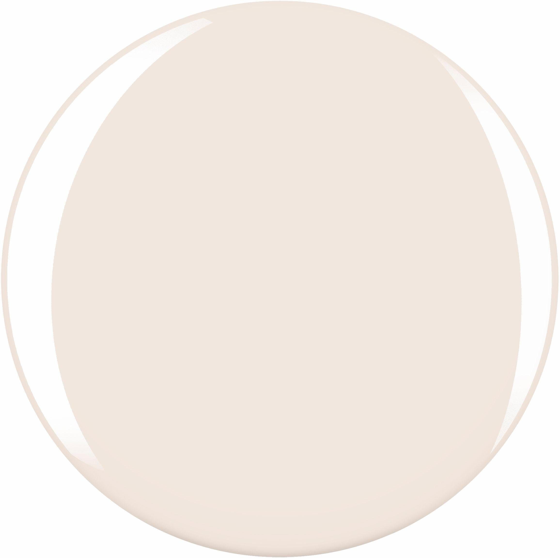 essie Nagellack, für farbintensive und ultra-starke Nägel, natürliche Inhaltsstoffe