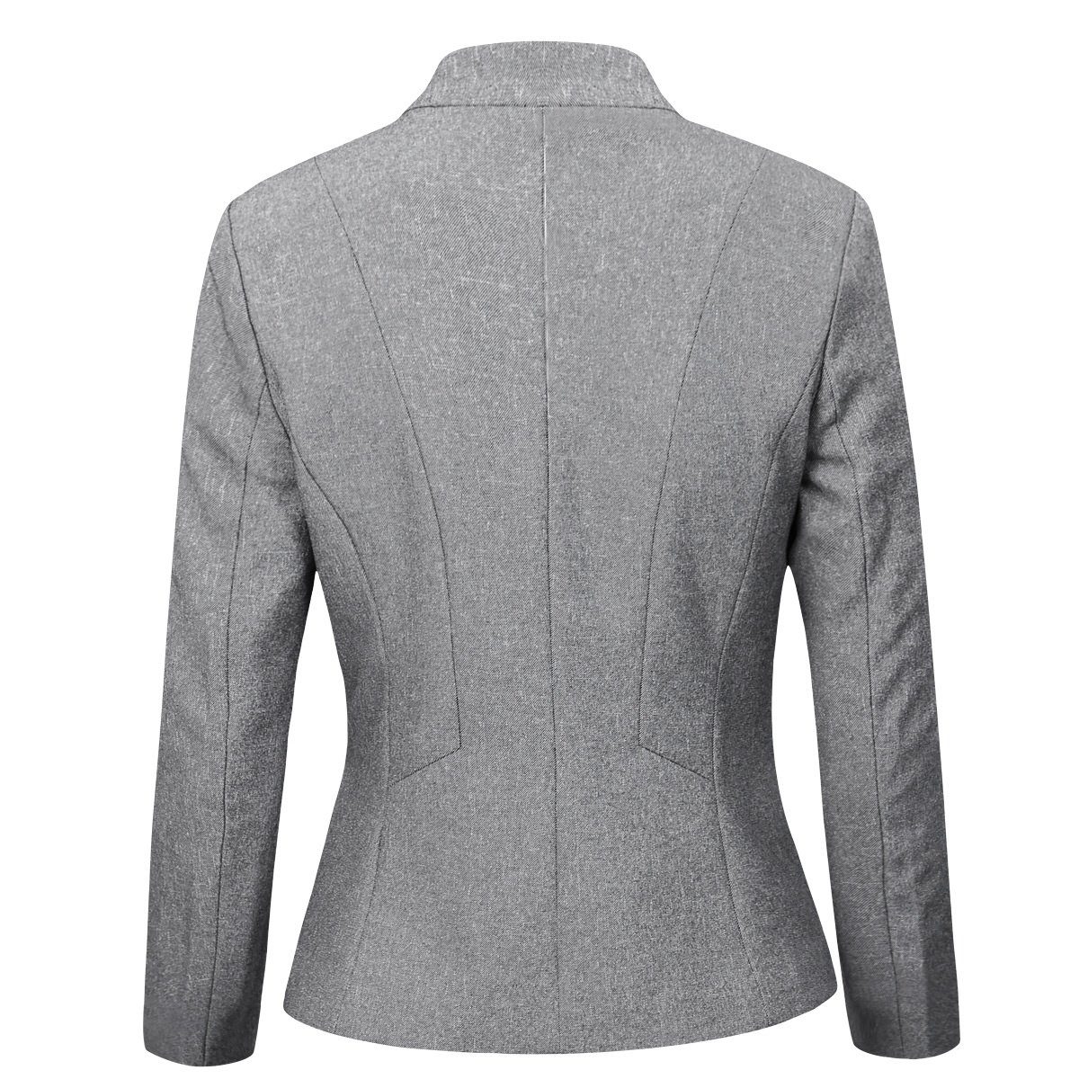 Allthemen Hosenanzug (2 tlg) Damen Eleganter günstig online kaufen