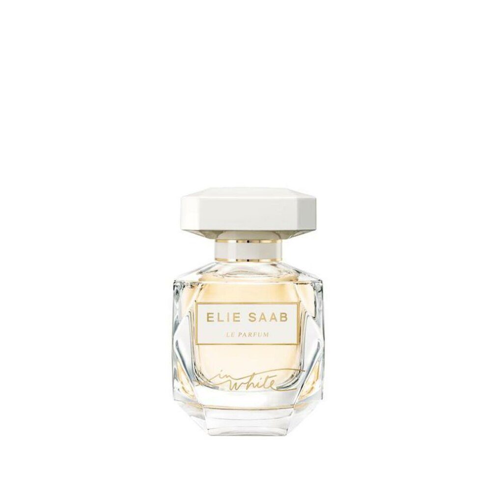 ELIE SAAB Eau de Parfum In White Epv