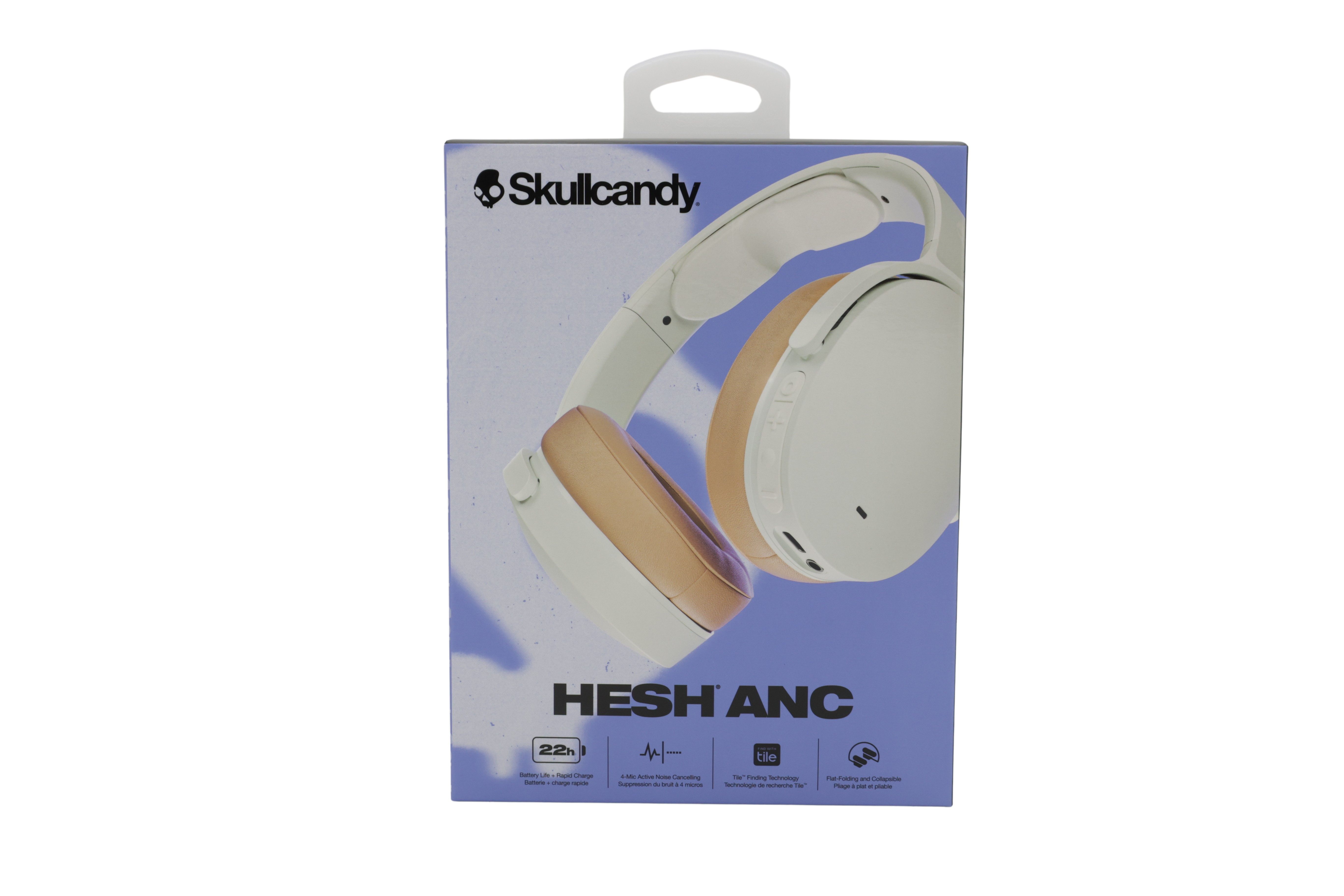 Skullcandy Skullcandy PC-Headset
