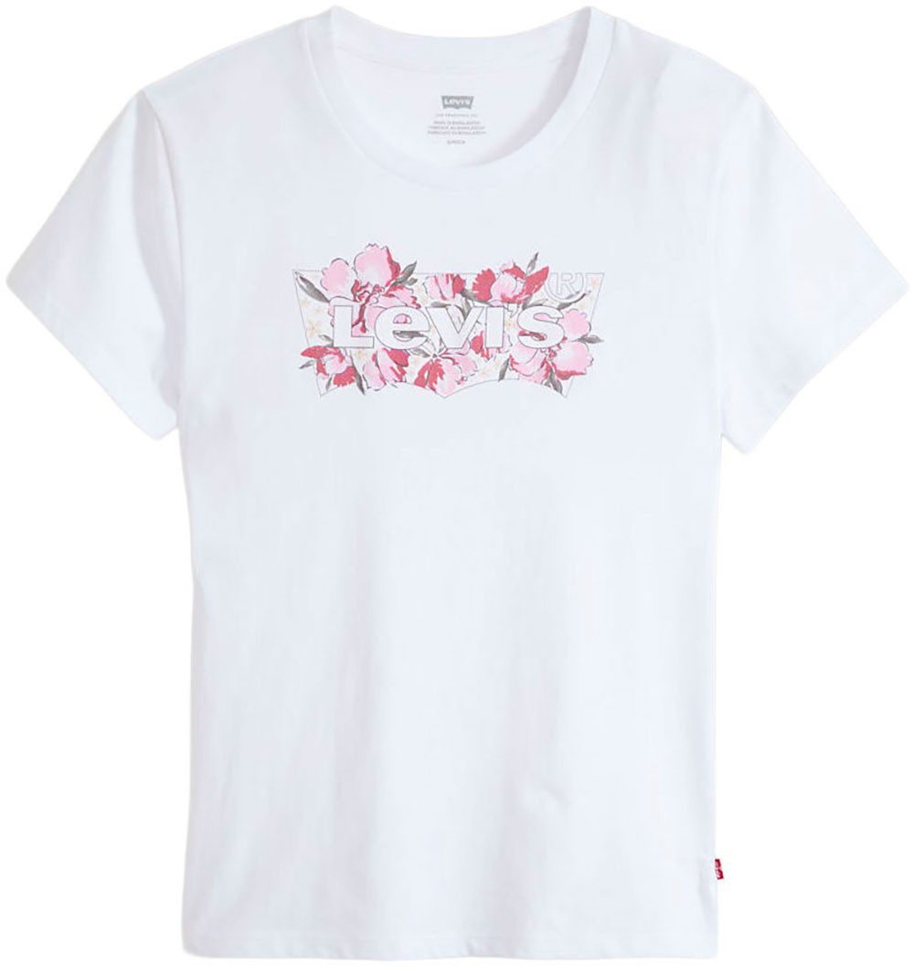 P2_BLAKE BRUSHSTROKE BW FILL BRIGHT WHITE