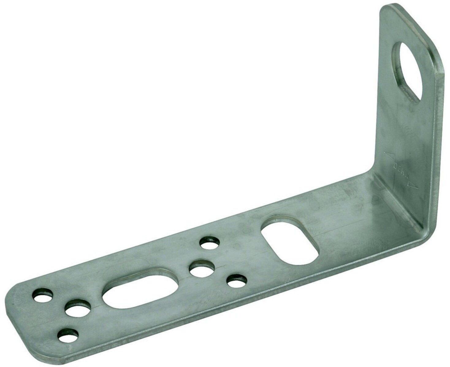 DEHN Klemmen DEHN Befestigungswinkel BW90B16B5.1 6.511V2A