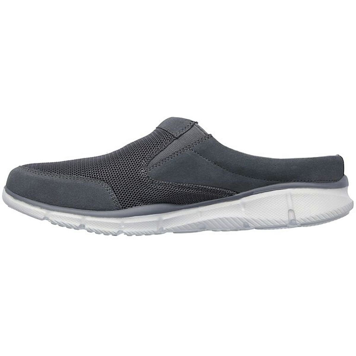 Skechers 51519-CHAR Clog günstig online kaufen