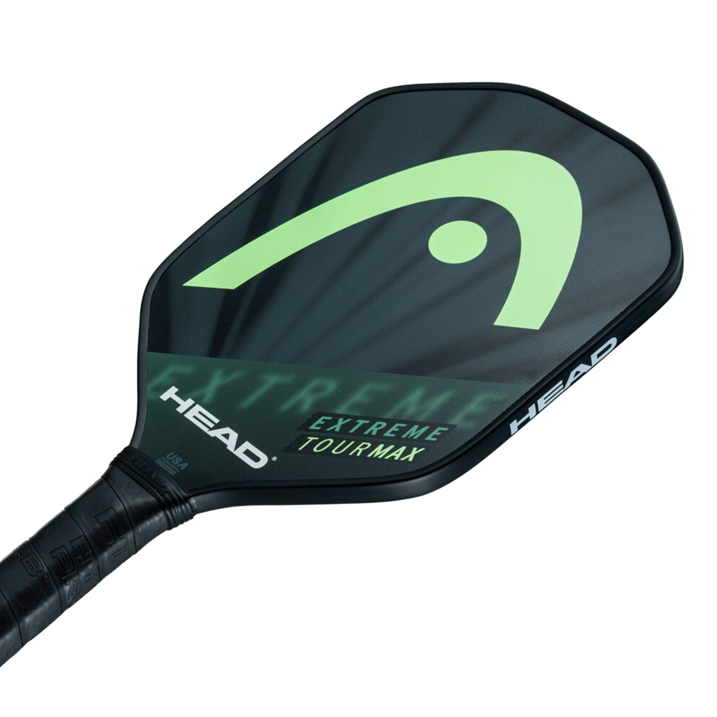 Head Pickleball Tour MAX 2023