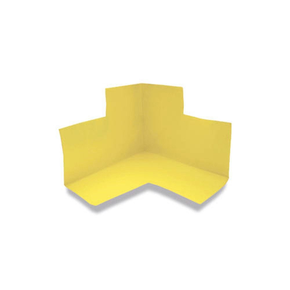 Sakret Mörtel Sakret Dichtecke DE Innen 140 mm