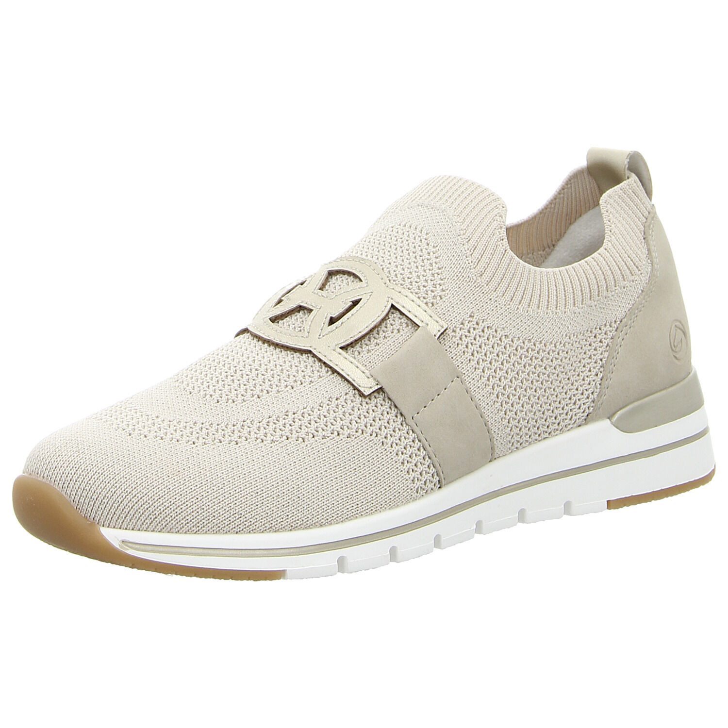 Remonte Sneaker