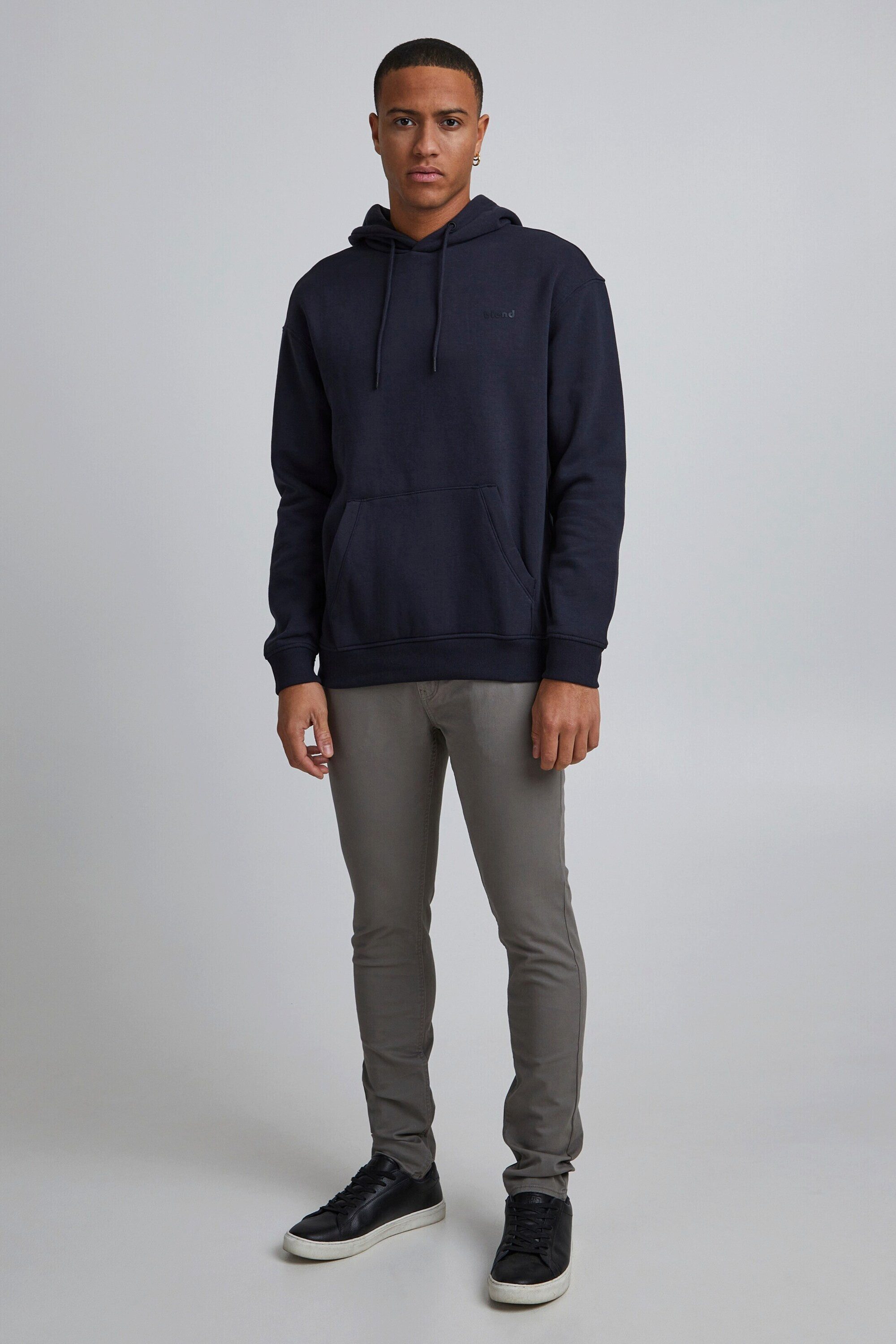Blend Sweatshirt (1-tlg) günstig online kaufen