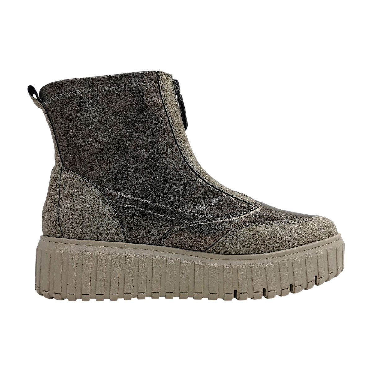 Jana Stiefel Stiefelette günstig online kaufen