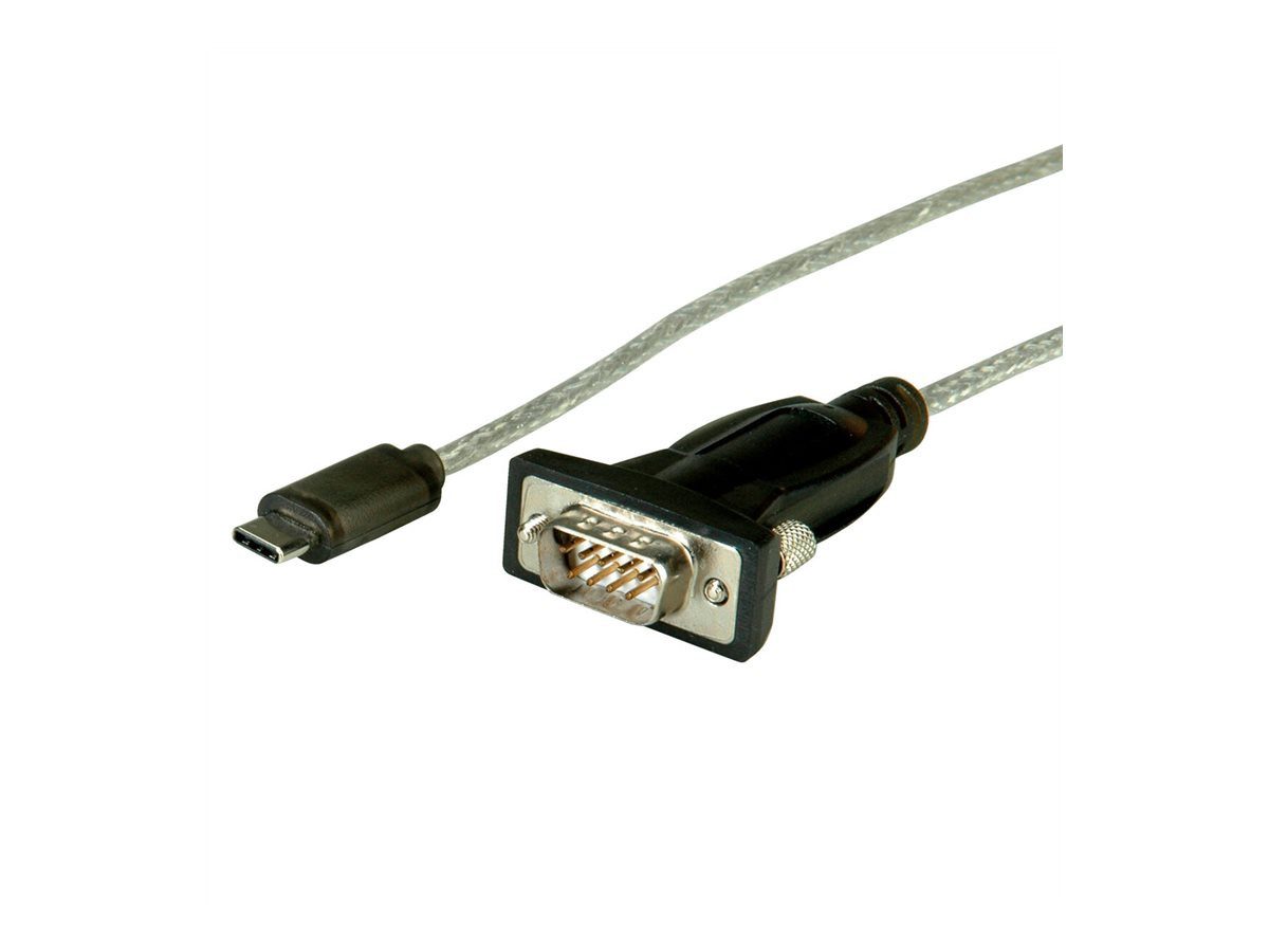 TV-Kabel