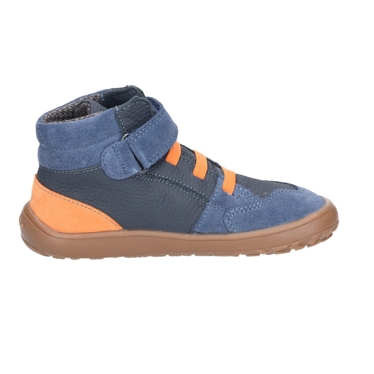 froddo® Tex Go Sneaker