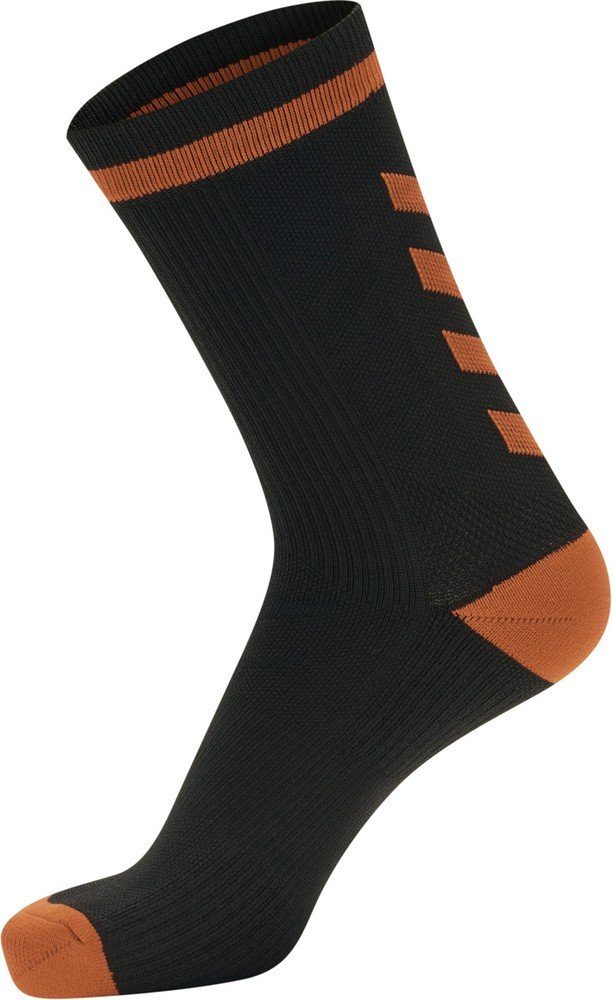 Socken