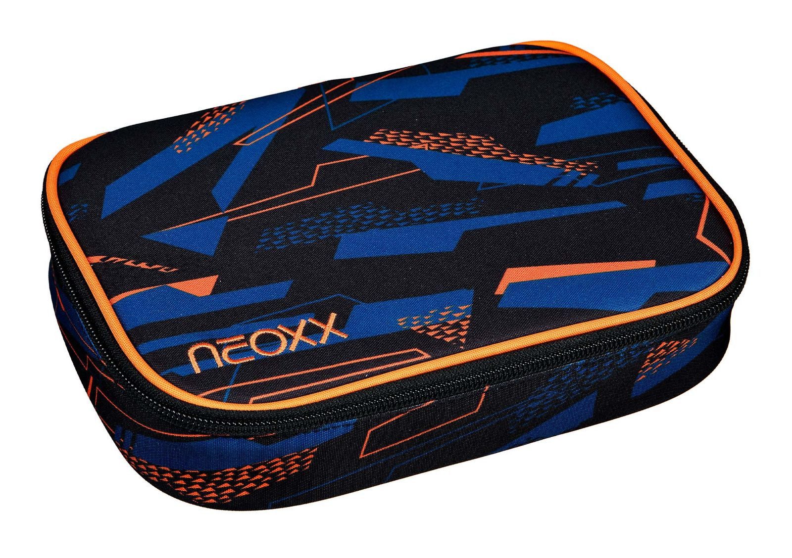 neoxx Federmäppchen Dunk Pencil Case günstig online kaufen