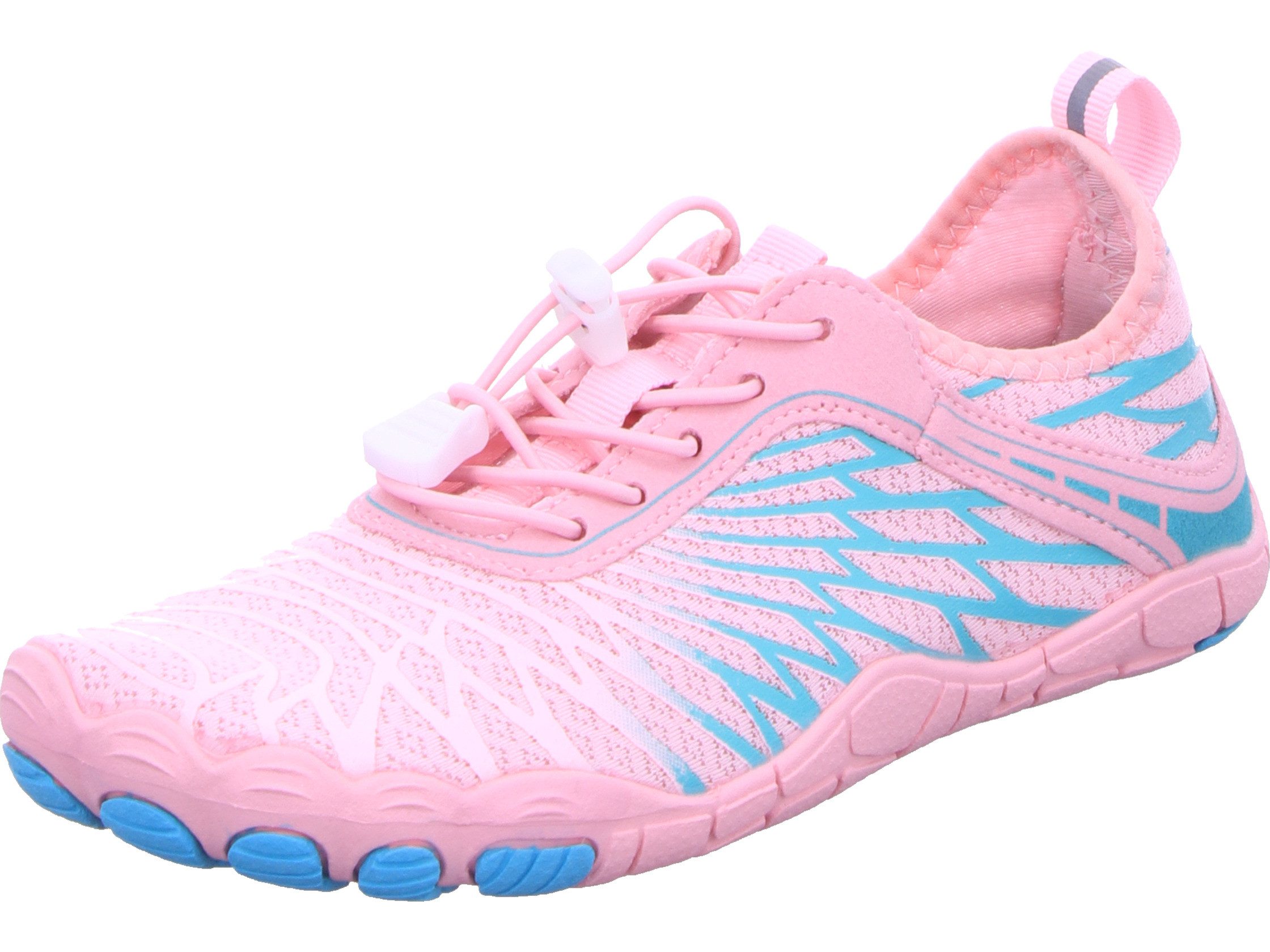 Barfußschuh