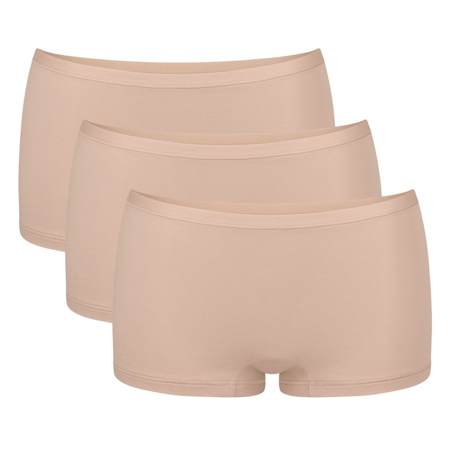 NEW BEIGE