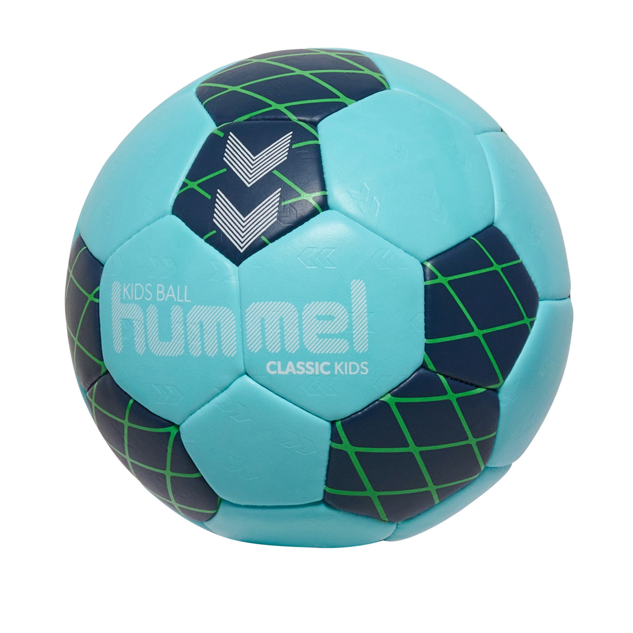 Handball hmlCLASSIC KIDS HB